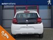 Peugeot 108 - 1.0 e-VTi 72pk 5D Allure | NAVI | AIRCO | LICHTMETALEN VELGEN | - 1 - Thumbnail
