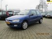 Peugeot 106 - 1.4 XS - 1 - Thumbnail