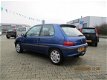 Peugeot 106 - 1.4 XS - 1 - Thumbnail