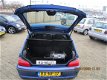 Peugeot 106 - 1.4 XS - 1 - Thumbnail