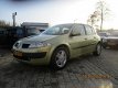 Renault Mégane - 1.6-16V Expression Comfort - 1 - Thumbnail