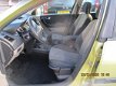 Renault Mégane - 1.6-16V Expression Comfort - 1 - Thumbnail