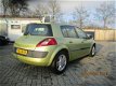 Renault Mégane - 1.6-16V Expression Comfort - 1 - Thumbnail