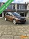 Volkswagen Touran - 1.4 TSI Highline / 7p / Adapt Cruise / DSG - 1 - Thumbnail