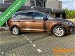 Volkswagen Touran - 1.4 TSI Highline / 7p / Adapt Cruise / DSG - 1 - Thumbnail