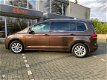 Volkswagen Touran - 1.4 TSI Highline / 7p / Adapt Cruise / DSG - 1 - Thumbnail