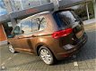 Volkswagen Touran - 1.4 TSI Highline / 7p / Adapt Cruise / DSG - 1 - Thumbnail