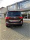 Volkswagen Touran - 1.4 TSI Highline / 7p / Adapt Cruise / DSG - 1 - Thumbnail