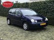 Volkswagen Polo - 1.2-12V 5deurs APK 08-20 Cruise control - 1 - Thumbnail