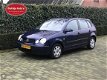 Volkswagen Polo - 1.2-12V 5deurs APK 08-20 Cruise control - 1 - Thumbnail