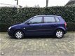 Volkswagen Polo - 1.2-12V 5deurs APK 08-20 Cruise control - 1 - Thumbnail