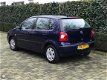 Volkswagen Polo - 1.2-12V 5deurs APK 08-20 Cruise control - 1 - Thumbnail