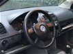 Volkswagen Polo - 1.2-12V 5deurs APK 08-20 Cruise control - 1 - Thumbnail