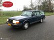 Volvo 240 - 2.0i Polar - 1 - Thumbnail