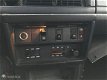 Volvo 240 - 2.0i Polar - 1 - Thumbnail