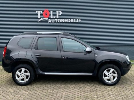 Dacia Duster - 1.6 Aniversare 4x2 - 1