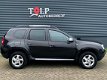 Dacia Duster - 1.6 Aniversare 4x2 - 1 - Thumbnail