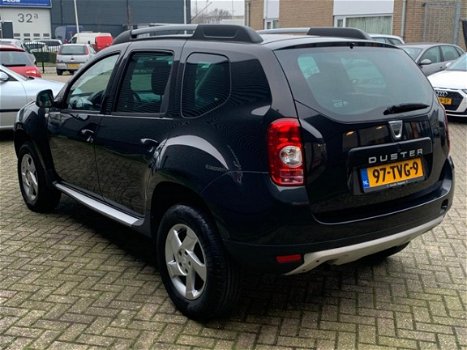 Dacia Duster - 1.6 Aniversare 4x2 - 1