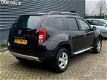 Dacia Duster - 1.6 Aniversare 4x2 - 1 - Thumbnail