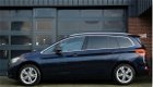 BMW 2-serie Gran Tourer - 216 216d Corporate Lease Sport 7p. Automaat | Adaptieve cruise | Sportstoe - 1 - Thumbnail