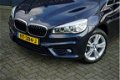 BMW 2-serie Gran Tourer - 216 216d Corporate Lease Sport 7p. Automaat | Adaptieve cruise | Sportstoe - 1 - Thumbnail