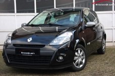 Renault Clio - 1.5 dCi Night & Day Navi, Clima NaP, Voll