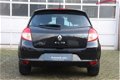 Renault Clio - 1.5 dCi Night & Day Navi, Clima NaP, Voll - 1 - Thumbnail