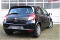Renault Clio - 1.5 dCi Night & Day Navi, Clima NaP, Voll - 1 - Thumbnail