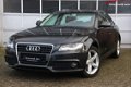 Audi A4 - 1.8 TFSI Pro Line Business Origineel NL NAP - 1 - Thumbnail