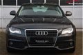 Audi A4 - 1.8 TFSI Pro Line Business Origineel NL NAP - 1 - Thumbnail