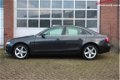 Audi A4 - 1.8 TFSI Pro Line Business Origineel NL NAP - 1 - Thumbnail
