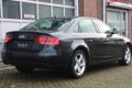 Audi A4 - 1.8 TFSI Pro Line Business Origineel NL NAP - 1 - Thumbnail