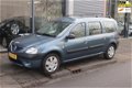 Dacia Logan MCV - 1.6 Lauréate - 1 - Thumbnail