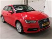 Audi A3 Sportback - 1.4 e-tron PHEV Attraction Pro Line plus - 1 - Thumbnail