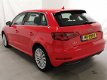 Audi A3 Sportback - 1.4 e-tron PHEV Attraction Pro Line plus - 1 - Thumbnail