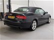 Audi A5 Cabriolet - 2.0 TFSI quattro Pro Line S - 1 - Thumbnail