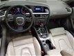 Audi A5 Cabriolet - 2.0 TFSI quattro Pro Line S - 1 - Thumbnail