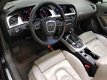 Audi A5 Cabriolet - 2.0 TFSI quattro Pro Line S - 1 - Thumbnail