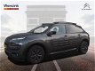 Citroën C4 Cactus - BlueHDi 100pk Business CRUISE | NAVI | CLIMA | CAMERA - 1 - Thumbnail