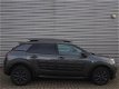 Citroën C4 Cactus - BlueHDi 100pk Business CRUISE | NAVI | CLIMA | CAMERA - 1 - Thumbnail