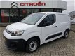 Citroën Berlingo - 1.6 BlueHDI Driver - 1 - Thumbnail