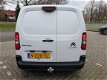 Citroën Berlingo - 1.6 BlueHDI Driver - 1 - Thumbnail