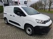 Citroën Berlingo - 1.6 BlueHDI Driver - 1 - Thumbnail