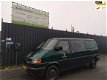 Volkswagen Transporter - 2.5 TDI 332 DC Lang Airco - 1 - Thumbnail