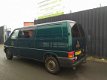 Volkswagen Transporter - 2.5 TDI 332 DC Lang Airco - 1 - Thumbnail