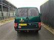 Volkswagen Transporter - 2.5 TDI 332 DC Lang Airco - 1 - Thumbnail