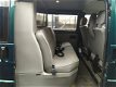 Volkswagen Transporter - 2.5 TDI 332 DC Lang Airco - 1 - Thumbnail