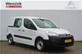 Citroën Berlingo - 1.6 HDI 75PK CLUB AIRCO RAMEN TEL - 1 - Thumbnail