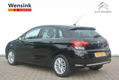 Citroën C4 - THP 130 PK COLLECTION NAVI-LMV-CLIMA - 1 - Thumbnail