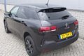 Citroën C4 Cactus - 1.2 PureTech 110pk Shine NAV, CLIMA, CAMERA - 1 - Thumbnail